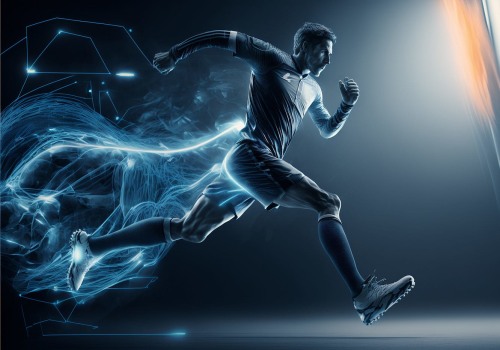 The Impact of Technology on Sports Training and Performance in Eastern Massachusetts